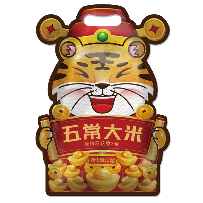 五福系列-?；?>
        </div>
        <div   id=